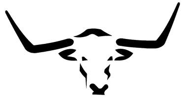 Beesdam logo