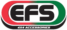 EFS logo