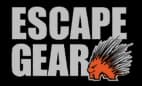 Escape Gear logo