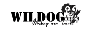 Wildog logo